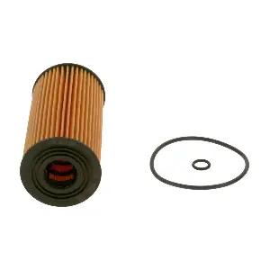 F026407156 BOSCH