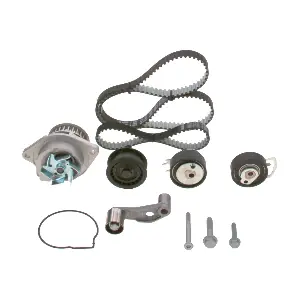BOSCH 1987946995