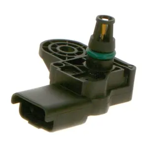 0 261 230 136 BOSCH