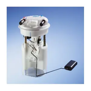 0 986 580 181 BOSCH