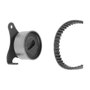 1 987 948 667 BOSCH