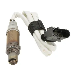 BOSCH F 00H L00 257