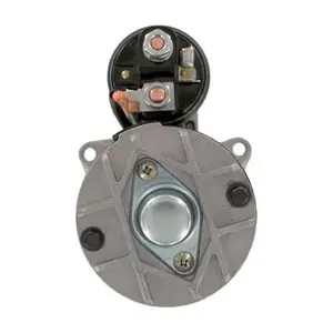 F042002060 BOSCH