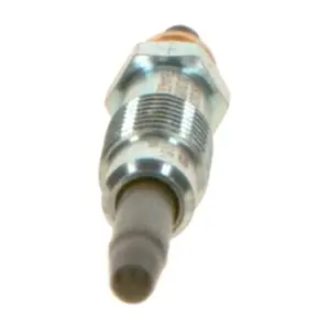 BOSCH 0250201055