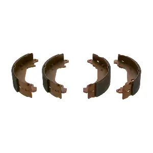 BOSCH F 026 004 272