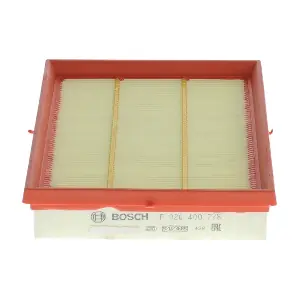 BOSCH F026400728