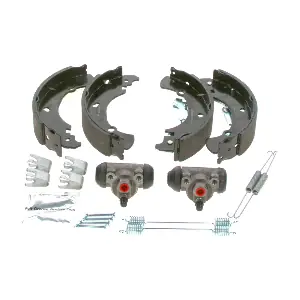 0204113751 BOSCH