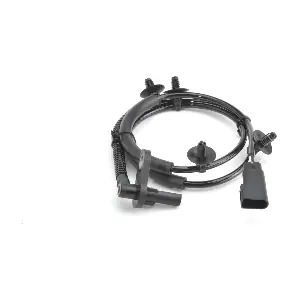 BOSCH 0 265 007 404