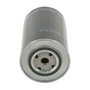 BOSCH 1457429681