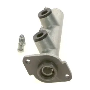 BOSCH F 026 003 031