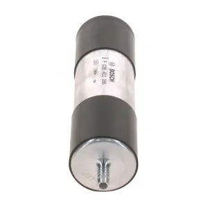 F 026 402 066 BOSCH