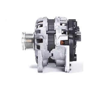 BOSCH F 000 BL0 4K7