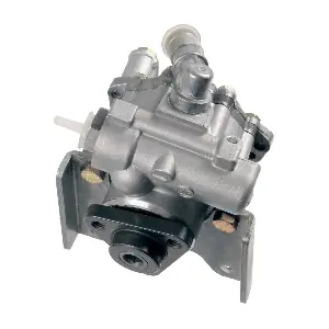 K S01 000 555 BOSCH