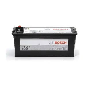 BOSCH 0092T30540
