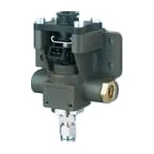 BOSCH 0444011021
