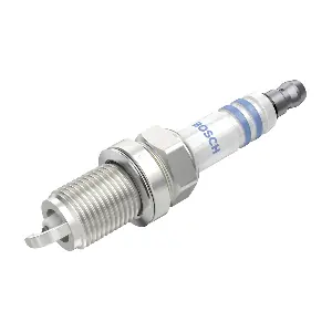 F 005 X16 614 BOSCH