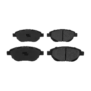BOSCH 0986BB0856