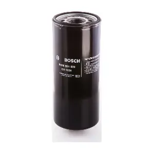 BOSCH 0986B01020