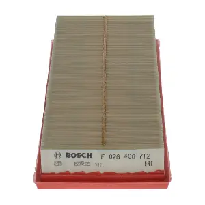 F 026 400 712 BOSCH