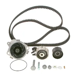 1 987 946 950 BOSCH