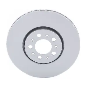 BOSCH 0 986 T16 882