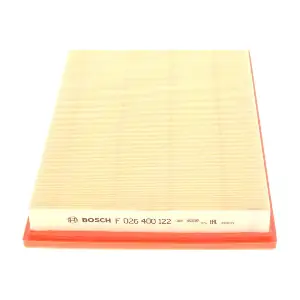 BOSCH F 026 400 122