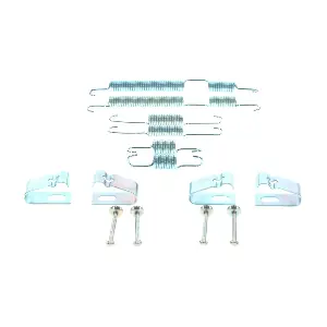 1987475336 BOSCH