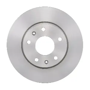BOSCH 0986478992