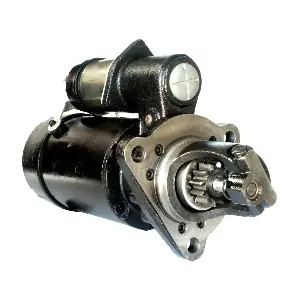BOSCH F 032 112 243