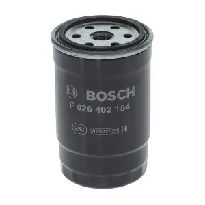 F026402154 BOSCH
