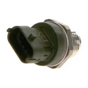 0 281 006 186 BOSCH