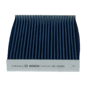 BOSCH 0986628589