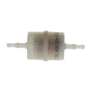 BOSCH 0 450 904 162
