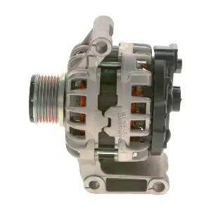 BOSCH F 000 BL0 6BK
