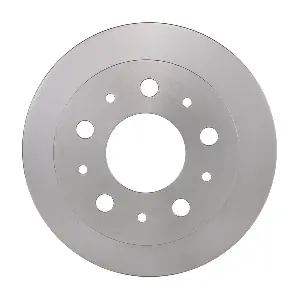 BOSCH 0 986 479 316