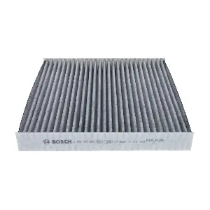 BOSCH 0 986 AF5 863
