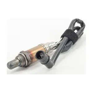 BOSCH 0 258 003 008