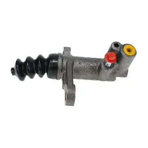 F 026 A02 534 BOSCH