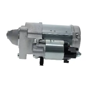 1 986 S01 133 BOSCH