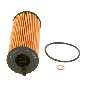 F 026 407 072 BOSCH
