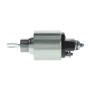 1 986 SE1 687 BOSCH