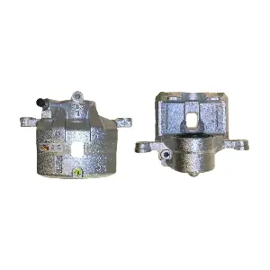 0986473169 BOSCH