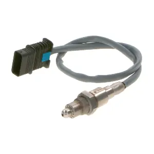 0 258 030 046 BOSCH