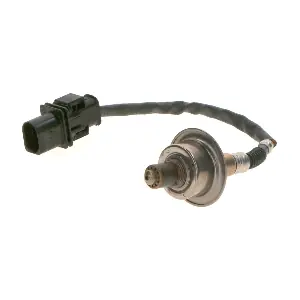 0258017510 BOSCH
