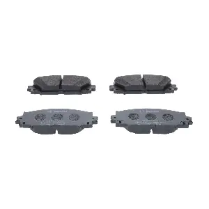 BOSCH 0 986 AB1 423