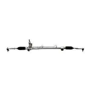 BOSCH KS00000827
