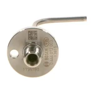 0444012003 BOSCH