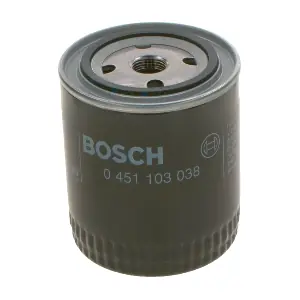 BOSCH 0451103038