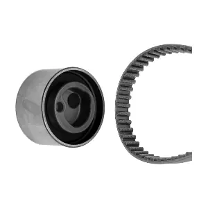 1987948233 BOSCH