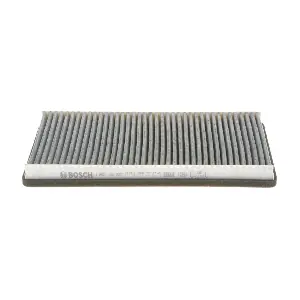 BOSCH 1 987 432 307